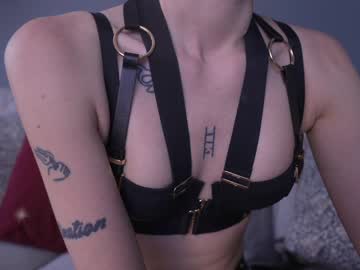 free nude cam girl auddicted image #4848073