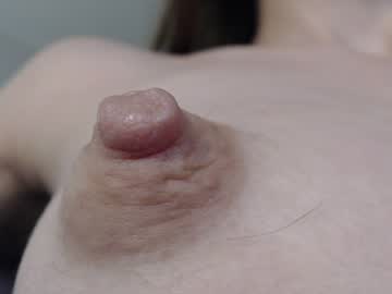 free nude cam girl psychegirl image #692752