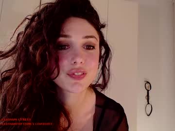 free nude cam girl cleopatra_sinns image #4458773