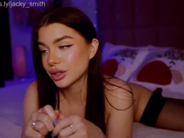 free nude cam girl jacky_smith image #4135403