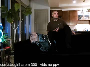 free nude cam girl mari_and_jandro image #4419107