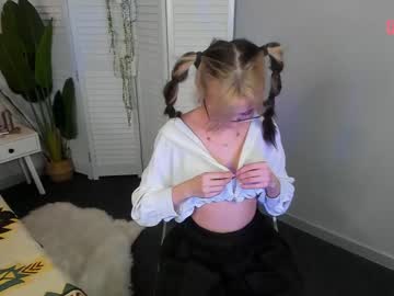 free nude cam girl y_u_m_i_k_a image #3175471