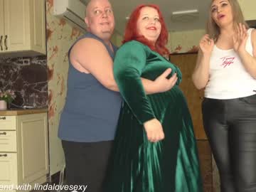 free nude cam couple einneuesleben89 image #1330050