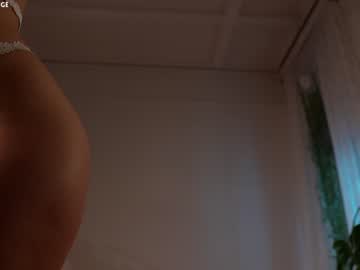 free nude cam girl alisonrouge image #6871021