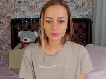 free nude cam girl angelina_new image #1344085