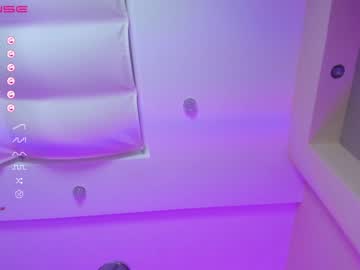 free nude cam girl sofiabruno image #5429536