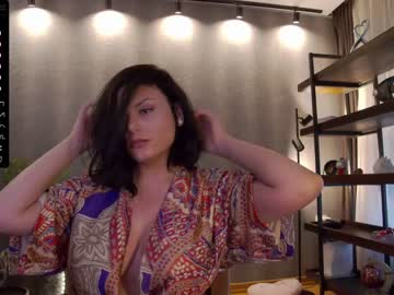 free nude cam girl karrin image #4460928