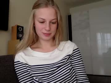 free nude cam girl magic_couple13 image #2946091