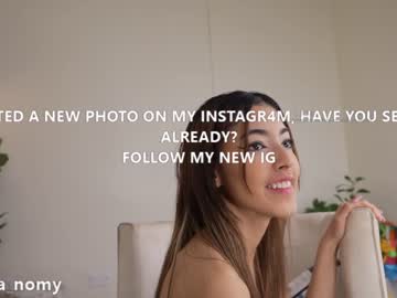 free nude cam girl shena_nomy image #6864164