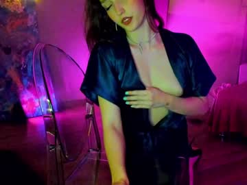 free nude cam girl _meganmeow_ image #3844639