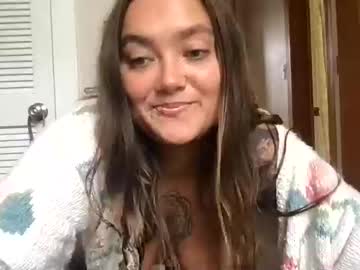 free nude cam girl fuzzyrose image #5344949