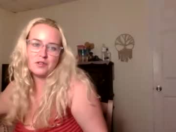 free nude cam girl blonde4lyfe image #5306899