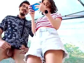 free nude cam girl littledante91 image #5697620