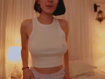 free nude cam girl maria_alfonsina image #922294