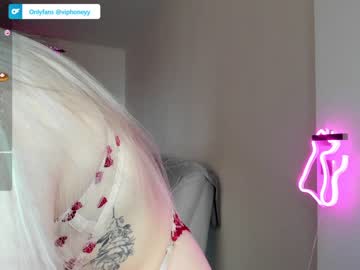 free nude cam girl xxxhoneyxx image #6729267