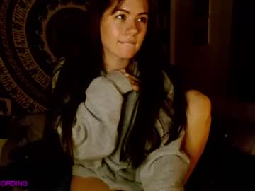free nude cam girl _modestmouse image #3254084