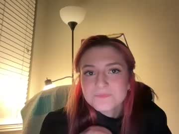 free nude cam girl adalainesmith image #6704753