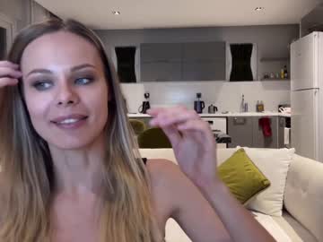 free nude cam girl nataliexxxfabio image #3751702