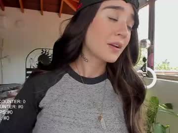 free nude cam girl lonelly_lolly98 image #3836504