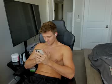 free nude cam man parkerjacobs20 image #6791090