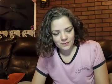 miaelizabethlove cosplay cam