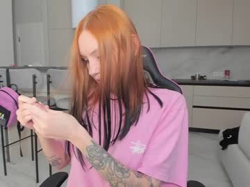free nude cam girl yamaguchi_ image #3032511