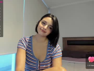 free nude cam girl yourfreakygirl image #4473356