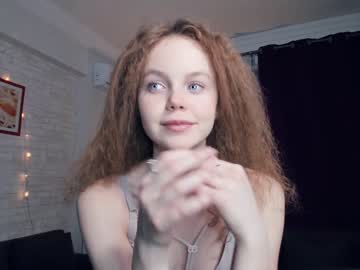 free nude cam girl sky_in_my_eyes image #3975189