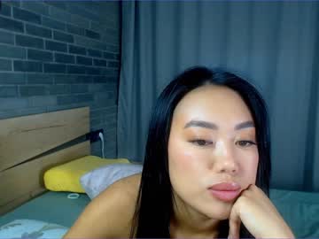 free nude cam girl loonyko image #5421551