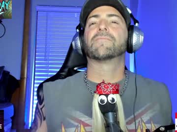 free nude cam man whaaaaaaaat image #2018355