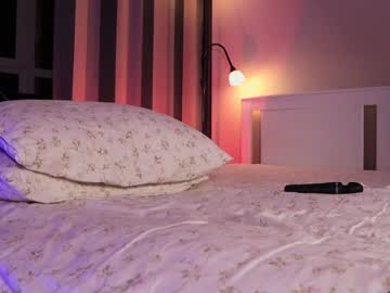 free nude cam girl mila_vita image #6058042