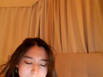 free nude cam girl sharasuo image #455715