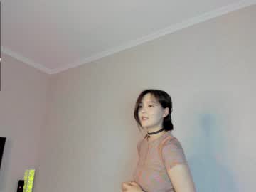 free nude cam girl u_needed_me_ image #2438013