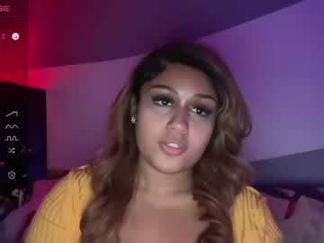 free nude cam girl blackgurlkitty image #5851830