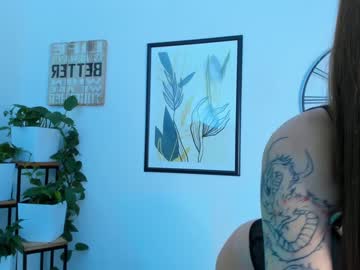 free nude cam girl elizabeth__gray image #3822670