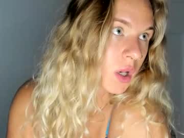 free nude cam girl hj123streams image #6931983