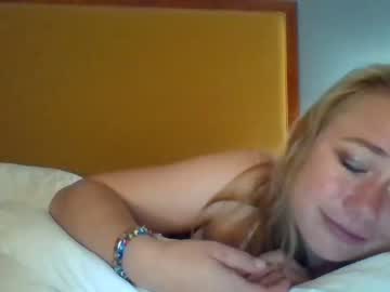 free nude cam girl vvxxalx image #64648