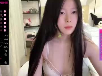 free nude cam girl kayla2002 image #3397194
