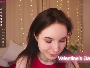 free nude cam girl zaracutiee image #3723029