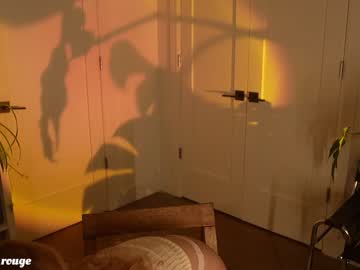 free nude cam girl alisonrouge image #3109057