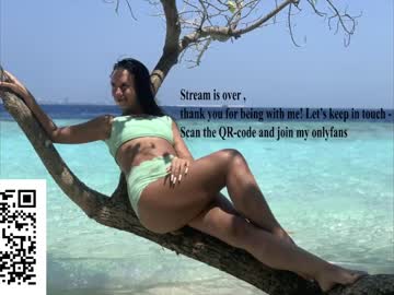 free nude cam girl camillabenz image #1453294