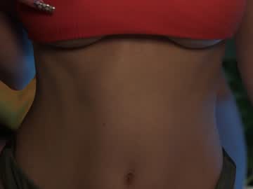 free nude cam girl yours_lola image #1354514