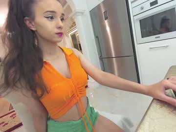 free nude cam girl ehotlovea image #3066125