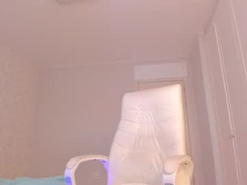 free nude cam girl haruho image #1430442