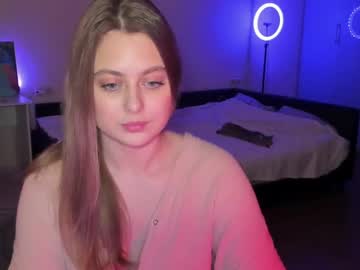 mallicia cosplay cam