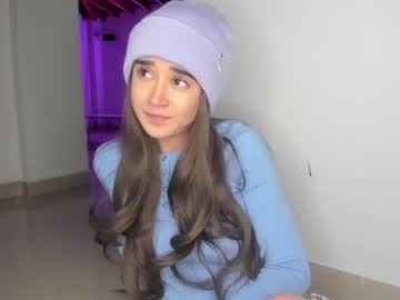 free nude cam girl lonelly_lolly98 image #2808254