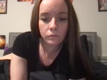 blueandclearskies cosplay cam