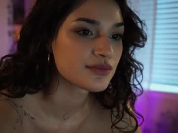 free nude cam girl jadeperez_ image #3860082