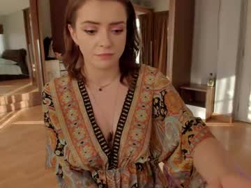 free nude cam girl lesya_krutalevich image #3546918