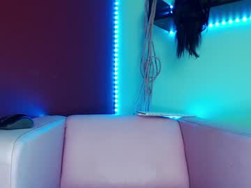 free nude cam girl selly_madelline image #733888